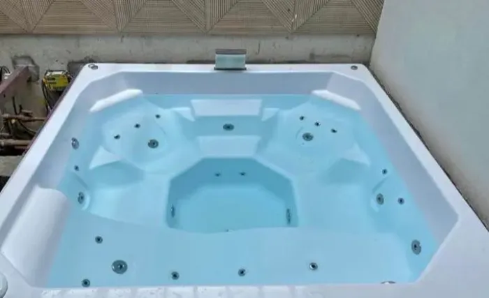 Jacuze