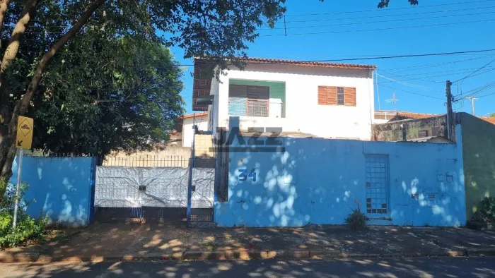 Exclusividade e Praticidade no Jardim Santa Genebra | Fácil acesso à Unicamp e Dom Pedro.