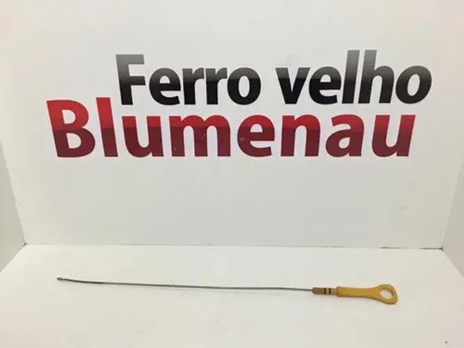 Vareta Oleo Motor Kia Magentis 