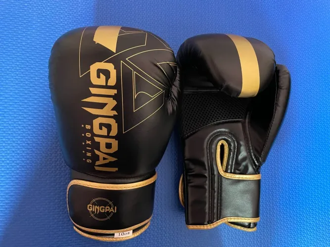Muay Thai