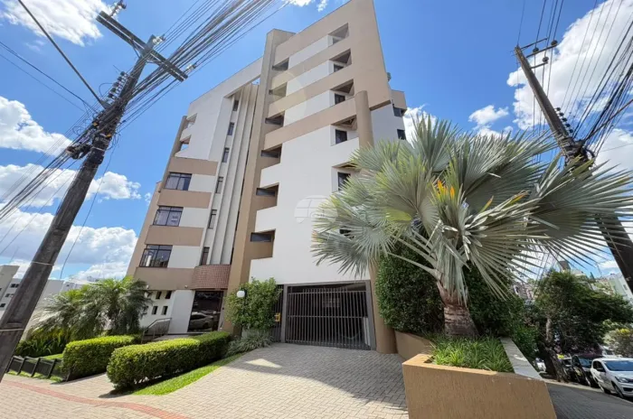 Vendas Apartamento Pato Branco PR