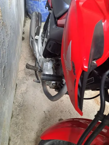 Fan 160