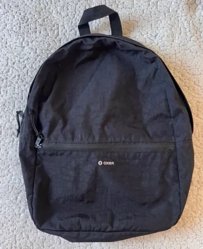 Mochila unissex