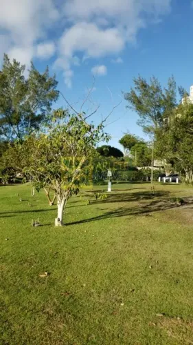 Terreno Bombinhas Canto Grande