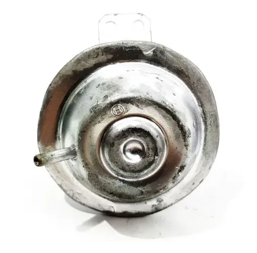 Avanço À Vácuo Distribuidor Vw Gm Ford Fiat 40224