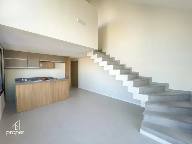 Loft para aluguel no Parque Una - Pelotas/RS