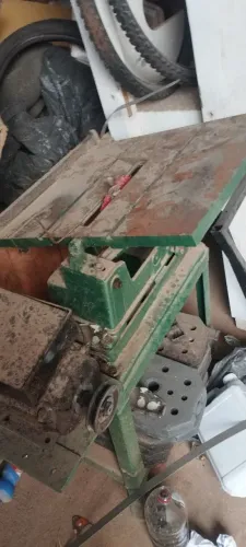 Aparadeira 