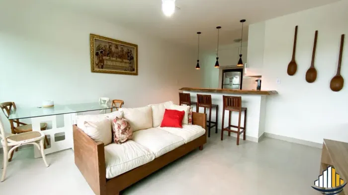 Apartamento com 4 Quarto(s) e 4 banheiro(s) para Alugar, 175 m² por R$ 6800 / Mês