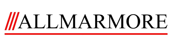 Vaga Auxiliar de Marmorista