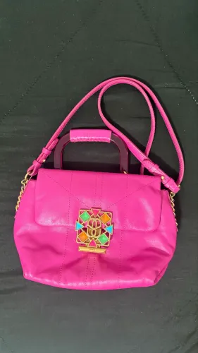 Bolsa Schtuz