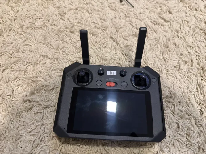 Controle Drone TX10 - Fimi