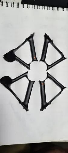 Protetores motor dji Avata 2