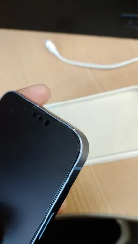 iPhone 14 Plus 128Gb