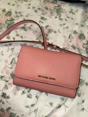2 Bolsas michael kors originais