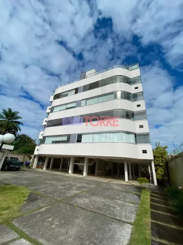 Apartamento à venda, São Judas Tadeu, Itabuna, BA