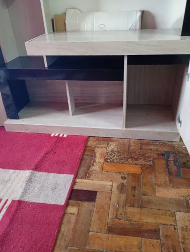 Estante para Sala 
