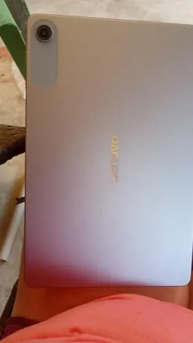 Vende-se tablet novo por r$ 1000