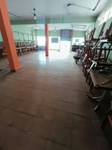 Ponto comercial378,40 m², no bairro Vila Seixas, Zona Central de Ribeirão Preto/SP;