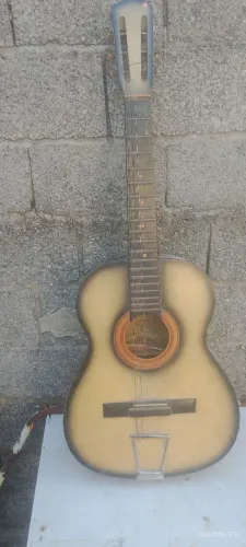 Violao
