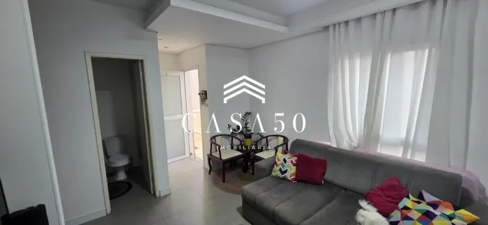 Casa para Locação Campos Eliseos - Campinas