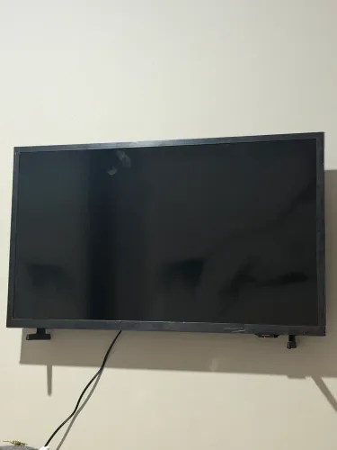 TV SAMSUNG 32