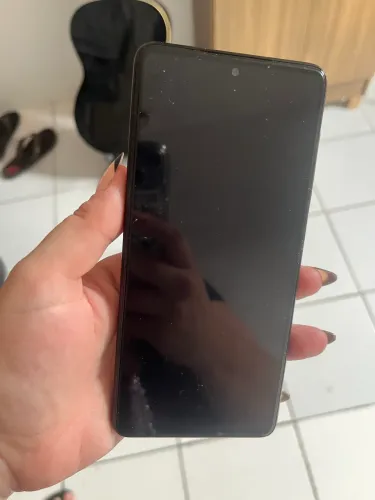 Celular Samsung 128gb