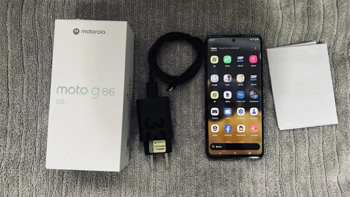 Motog86 512 gigas