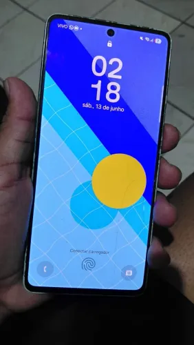 A73 5G 128GB
