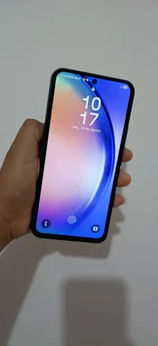 Samsung A54 256GB