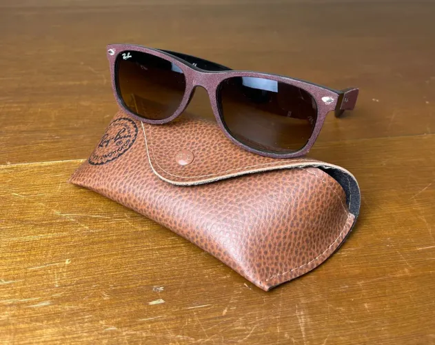 Óculos de sol Ray Ban