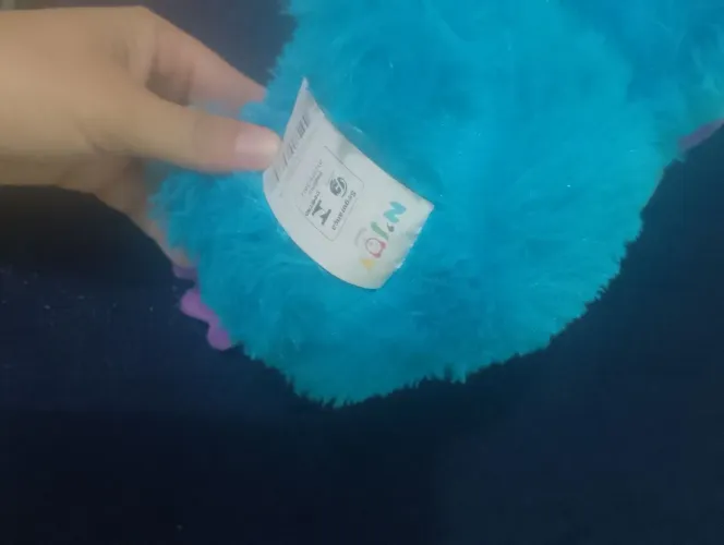 Urso