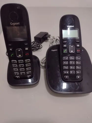 Telefone
