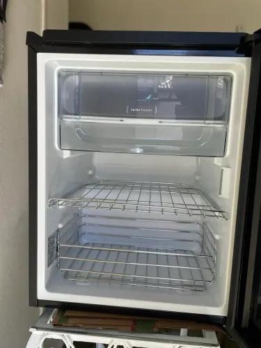 Cervejeira Electrolux 96 Litros em Perfeito Estado de Conservação