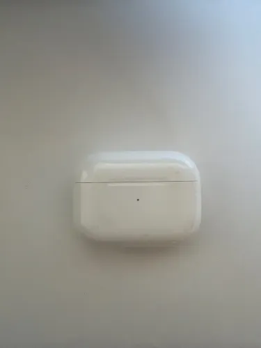 AirPods Pro Geração 1