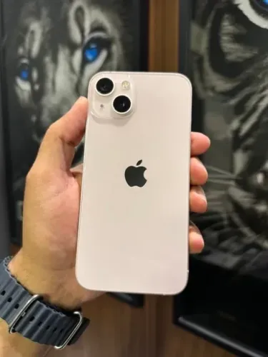 iPhone 13 128gb