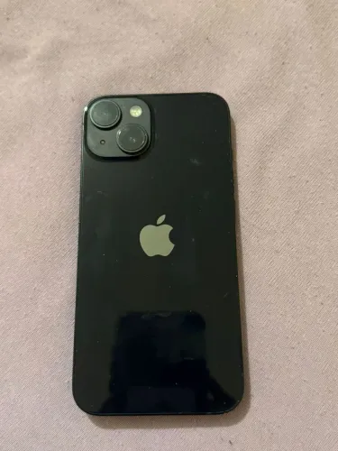 IPHONE 14 256g