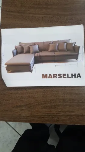 Sofá
