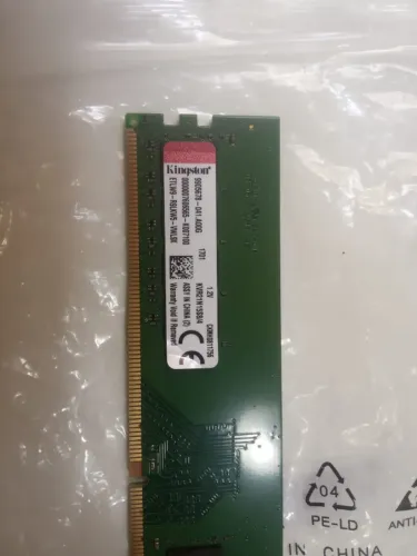 MEMORIA DDR3L 1600 MHz PC