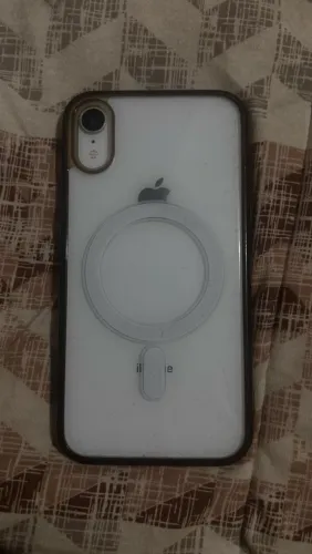 Vendo Iphone XR