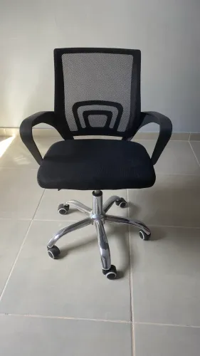 Cadeira Escritório