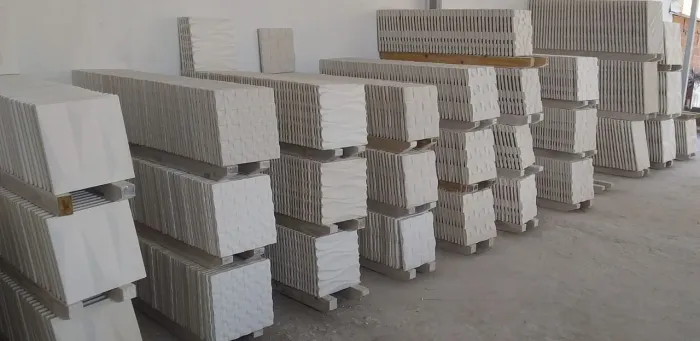 PLACAS DE GESSO 3D COM PREÇOS DIRETO DA FÁBRICA COM ENTREGA TODO RIO E GRANDE RIO