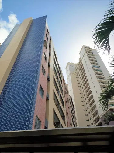 APTO para vender na cidade de FORTALEZA-CE
