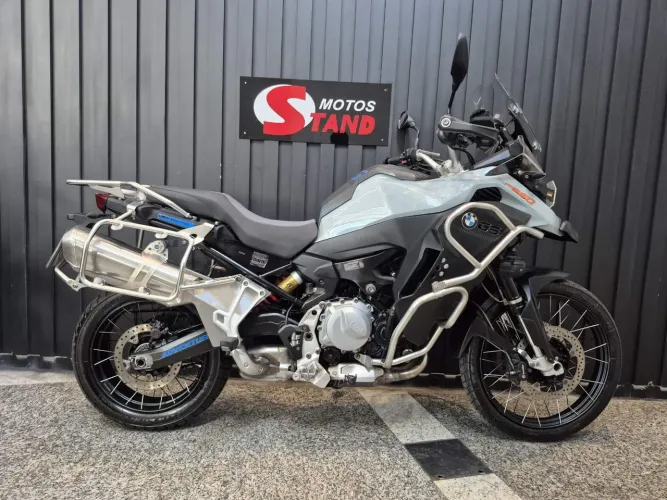 Bmw 850 adv Premium 