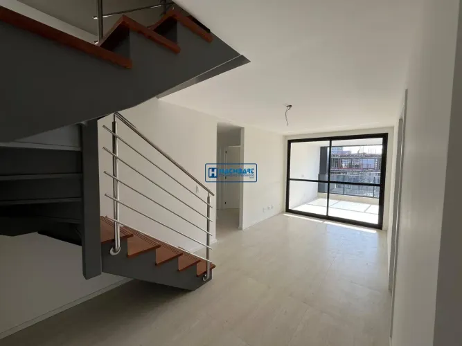 Apartamento com 3 Dormitorio(s) localizado(a) no bairro Jardim Camburi em Vitória / ES Ref