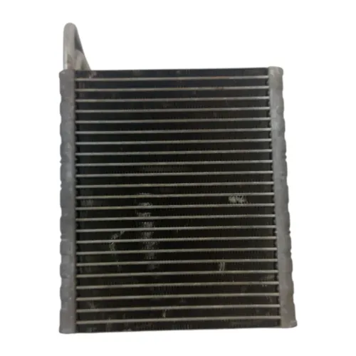 Radiador Ar Condicionado Freelander 2 3.2 24v 2007 A 2014