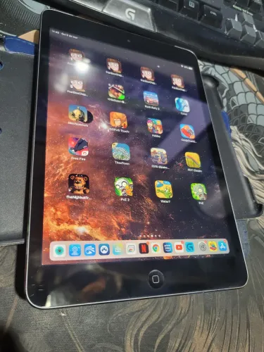 ipad mini 2 64gb