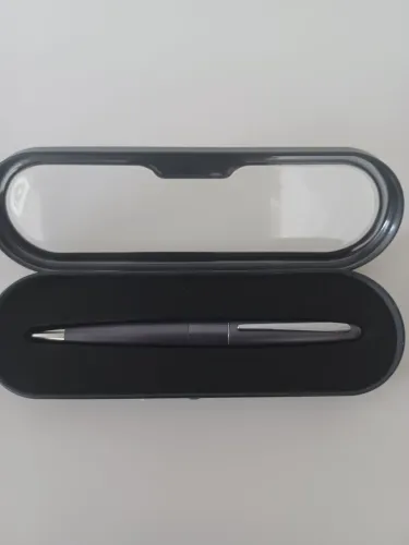 Caneta esferográfica PILOT modelo BCO150R