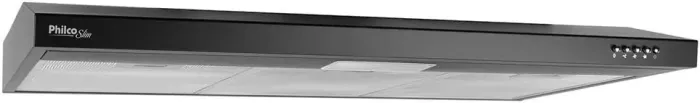 Depurador Philco