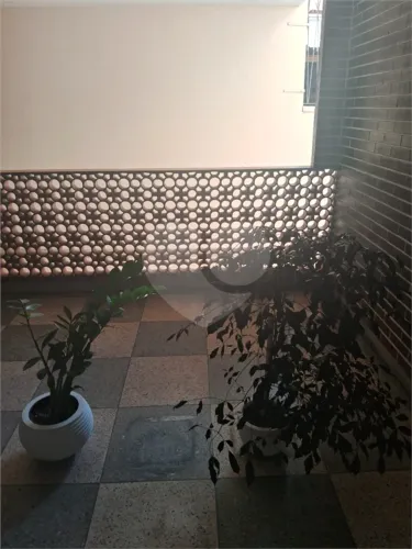 Apartamento à venda com 1 quarto no condomínio Dona Carolina, Rio de Janeiro - RJ