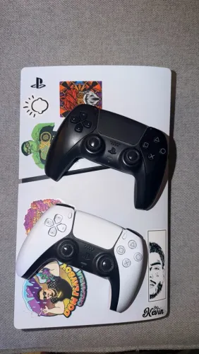 ps5 slim 850gb